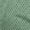 Green, variant on oneOone Polyester Spandex Gray Fabric Asian Batik Ogee Craft Projects Decor Fabric Printed By The Yard 56 Inch Wide
