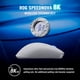 thumbnail image 4 of Ratón Gaming ASUS ROG Harpe II Ace Inalámbrico 42K DPI Blanco, 4 of 9