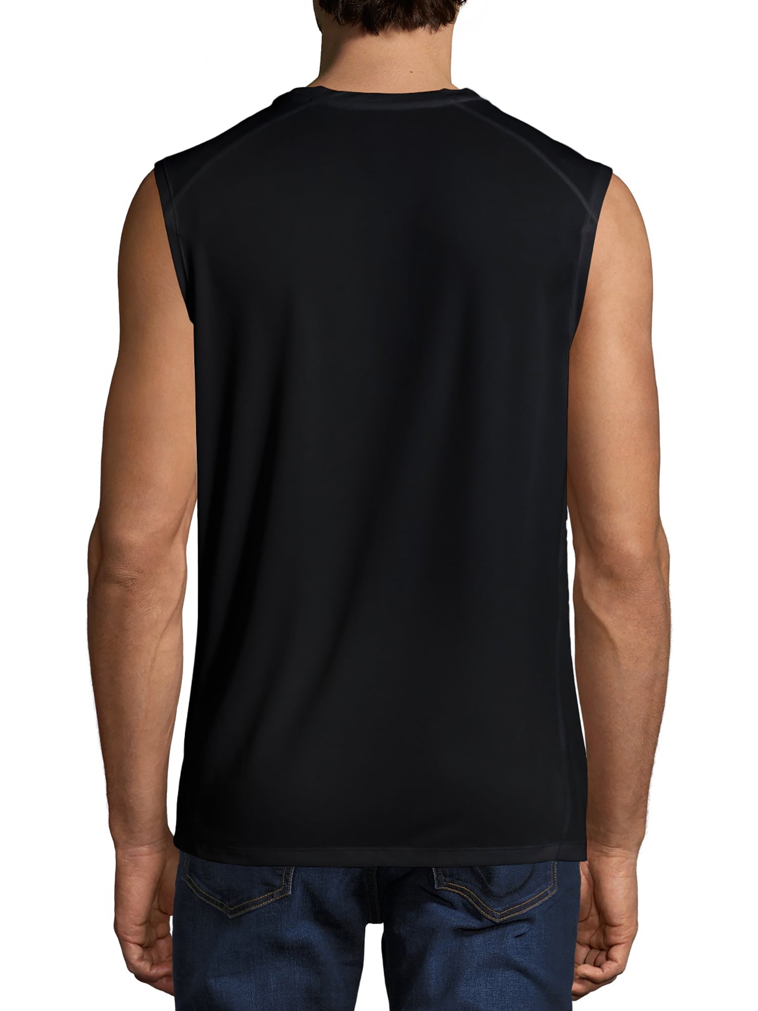 cheap muscle tees