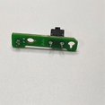 thumbnail image 4 of Mouse Button Board Left Key Accessories for Logitech MX Master3S, 4 of 5
