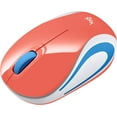 thumbnail image 3 of Wireless Mini Mouse M187, 3 of 5