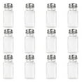thumbnail image 1 of 12 Salt & Pepper Shakers, 1 of 1