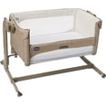thumbnail image 1 of Chicco Cuna Next2Me Magic Beige Chicco Next2Me Magic, 1 of 4