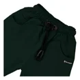 thumbnail image 3 of Pants de niño cargo, 3 of 5
