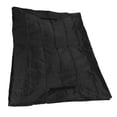 thumbnail image 1 of Mattress Bags for Moving and Storage, Anti Wear Reusable Mattress Protector Dustproof Waterproof Mattress Cover with Zipper for Moving Storage, Easy Carrier Mattress Moving Cover, 1 of 8