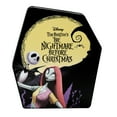 thumbnail image 3 of PEZ 'The Nightmare Before Christmas' Gift Set, Four Dispensers and Six Candy Refills in Collectible Tin, 3 of 5