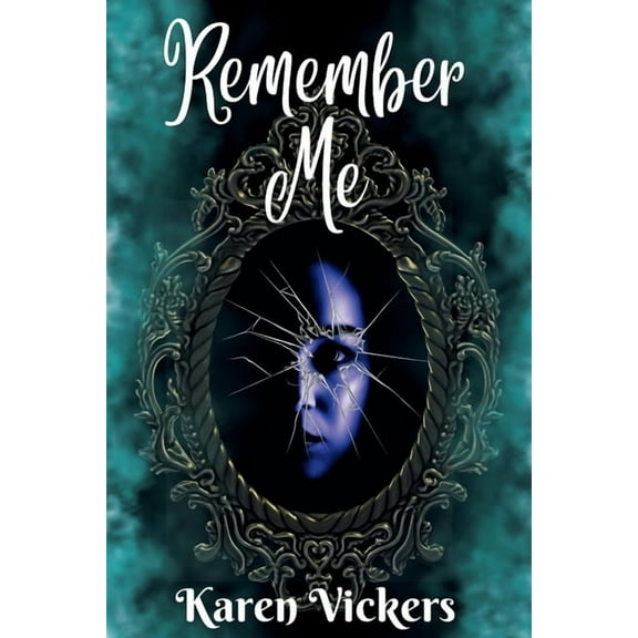 Remember Me, (Paperback)