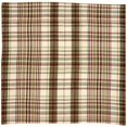 thumbnail image 1 of Mr. MJs Trading AG-81256 72 in. Window Valance, 1 of 1