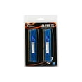 thumbnail image 3 of G.SKILL Ares Series 16GB (2 x 8GB) 240-Pin PC RAM DDR3 1600 (PC3 12800) Low Profile Extreme Performance Memory Model F3-1600C9D-16GAB, 3 of 3