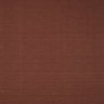 thumbnail image 1 of Ahgly Company Indoor Square Abstract Light Blue Contemporary Area Rugs, 7' Square, 1 of 4