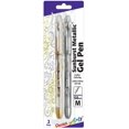 thumbnail image 1 of Pentel Pentel SBMP, 1 of 1