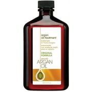 One N' Only Argan Oil Treatment, 8 oz