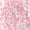 Pink, variant on Rose Quartz Crystals, 1lb Pink Crushed Rose Quartz Chips Bulk Tumbled Stones Irregular Shaped Succulent Pebbles Decorative Rocks for Aquarium Fish Tank Vase Filler DIY Crafts Indoor Plants