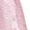 Pink, variant on XXWXYD Girls High Waisted Cargo Pants Summer Lightweight Pants Girls Fashion Baggy Loose Fit Hi𝗉 Hop Sweatpants Streetwear Tween Girls Parachute Trousers