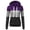 Z31, variant on Hoodies Woman Women Casual Hooded Slim Zipper Fleece Sweater Coat