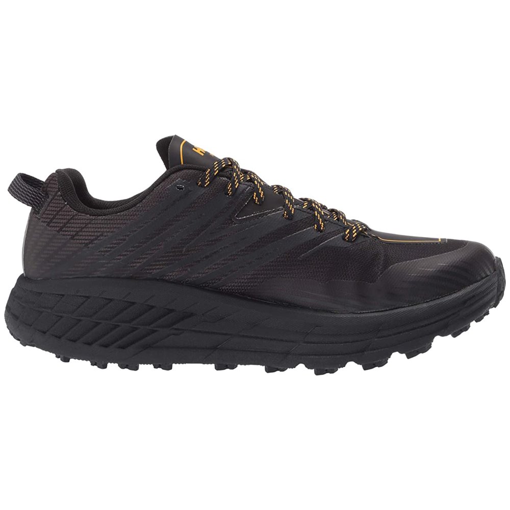 Hoka One One Men's Speedgoat 4 GTX