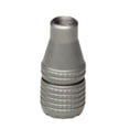 thumbnail image 1 of New for Agras T40/T20P/T50/T25/T60/T25P Remote Controls Parts Control Stick Slot for Plant Protect, 1 of 5
