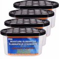 thumbnail image 2 of L'Élimineur/absorbeur d'Humidité et d'Odeurs Home Store avec Charcoal4pack, 2 of 4
