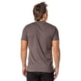 thumbnail image 6 of Yellowstone Mens' Dutton Ranch Protect The Family Paramount Series T-Shirt, 6 of 6
