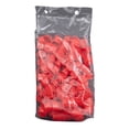 thumbnail image 2 of 100 Piece Set Bag Transmission 15X type Caplugs Tail Shaft End Port Cap Fluid Yolk Filler Plugs for Auto Repair Shop DIY, 2 of 9
