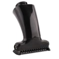 thumbnail image 3 of For Kemei Trimmer Micro-Type Replacement Head, 3 of 5