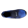 thumbnail image 3 of Aqua Shoes Zapatos Agua Mujeres/hombres/niños/niñas, 3 of 3