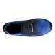 thumbnail image 3 of Aqua Shoes Zapatos Agua Mujeres/hombres/niños/niñas, 3 of 3