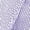 Lilac, variant on Seersucker Cargo Pocket Capris