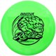 thumbnail image 1 of Disco de Disc Golf INNOVA Rollo 140-150g Star de Media Distancia, 1 of 1