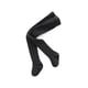 thumbnail image 4 of Pantalones largos Leggings Leggings para niños con finos Pantimedias para niñas Prendas de abrigo para niñas Pantimedias Tops de algodón para niñas, 4 of 8