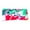 A, variant on Fnochy Clearance Oversized Beach Towel Super Lightweight Sandproof Quick-Dry Microfiber for Travel Swimming Pool Yoga Camping