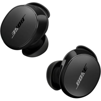 Alpha Moto, Elite 7 Active True Wireless Noise Canceling In-Ear