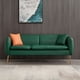thumbnail image 2 of Luxury Bed Sofa Couch Library Recliner Sofa Sectional Lounge Canape Convertible En Lit Sofa Set Living Room Furniture LQQ30XP My Lux Decor Round, 2 of 13