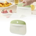 SIfdSeng Dough Cutter Kitchen Dough Cutter Convenient Bread Splitting