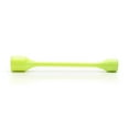 thumbnail image 2 of STEELMAN 50058 1/2-Inch Drive x 13/16-Inch 75 ft-lb Torque Stick, Neon Yellow, 2 of 6