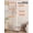 White, variant on Fsdf Coat Rack Stand Tree Freestanding Entryway Organizer with Storage Basket, Black ABS Material