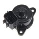 thumbnail image 4 of Idle Speed Air Control Valve for Mitsubishi Outlander Lancer Galant Eclipse Dodge Stratus 1450A069 MD628166 1450A065, 4 of 5