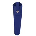 thumbnail image 1 of AMONIDA Sac de Rangement, Sac de Rangement Ciseaux Professionnel, pour l'Empêcher de Tomber Protéger les Ciseaux de Stockage Ciseaux Simples Support de Rangement, 1 of 8