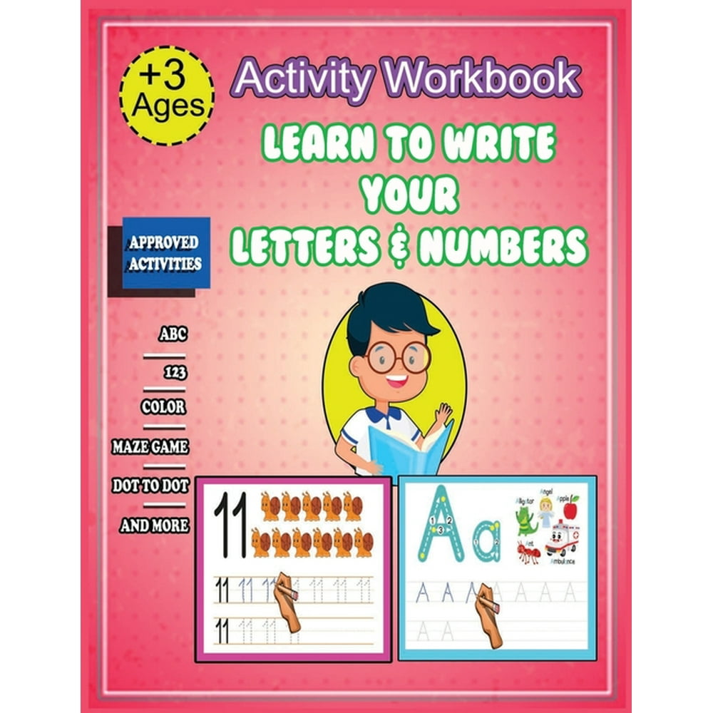 activity-workbook-learn-to-write-your-letters-numbers-for-3-year-old