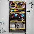 thumbnail image 3 of Illooms Light up Balloons - Assorted Colors 5 Pack - Add Fun and Excitement to Your Birthday Party with illooms® Balloons, 3 of 10