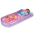 thumbnail image 4 of PAW Patrol Skye Junior Readybed, 4 of 5