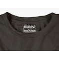 thumbnail image 6 of Inkmeso Men's Tshirt Printed Graphic "Funcle" Tshirt For Funny Daddy Round Neck Cotton Jersey Shirt, 6 of 7