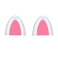 thumbnail image 3 of For Hyundai Sonata For Elantra Ebony 2015-2019 Fin Roof Antenna Cover, 3 of 9