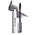 thumbnail image 2 of MCoBeauty - XtendLash Tubing Mascara, 2 of 7