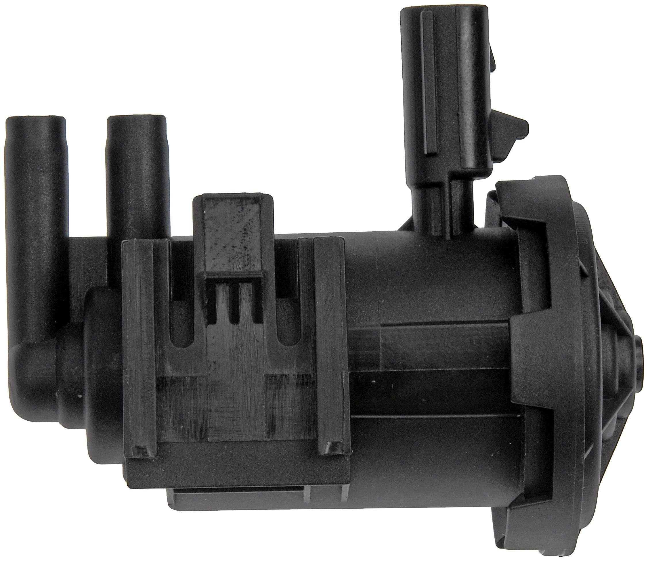 Dorman 911-202 Vapor Canister Purge Valve for Specific Models