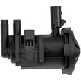 thumbnail image 2 of Dorman 911-202 Vapor Canister Purge Valve for Specific Models, 2 of 3