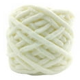 thumbnail image 1 of EIMELI Home Sewing Supplies Ice Bars Single Stranded Woolen Knitting Needles Threaded Scarf Lines Slippers Lines Bars Hats Wool, 1 of 3