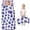 Pioneer Flower Floral-3, variant on Pioneer Flower Floral Print Pattern Toddler Nap Mats for Kids Preschool,Sleeping Mat Bag or Kids,Toddler Sleeping Bag,Toddler Nap Mat or Daycare