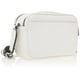 thumbnail image 2 of Bolso Bandolera Karl Lagerfeld Paris Maybelle Pin Blanco, 2 of 5