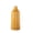 Yellow, variant on Hanya Ceramic Bottle Vase